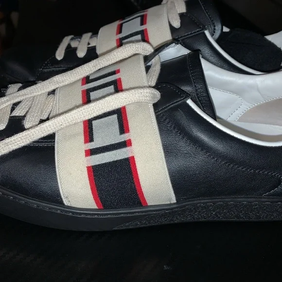 Gucci Ace Men’s shoes